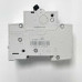 Автоматичний вимикач ABB basic M 3P C32 ( 2CDS643041R0324 )