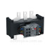 Теплове реле Schneider Electric LRE483 Е 124-198A