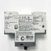 Автомат захисту двигуна ABB MS116-12 (8А-12A) ( 1SAM250000R1012 )