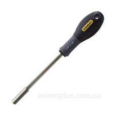 Викрутковий тримач біт Stanley 1-65-490 FatMax 1/4