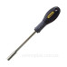 Викрутковий тримач біт Stanley 1-65-490 FatMax 1/4 Викрутковий тримач біт Stanley 1-65-490 FatMax 1/4