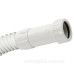 Гнучка муфта труба-коробка IEK CXS16 IP65 (CTA10D-CXS16-K41-050)
