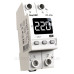 Реле напруги DigiTOP VP-40A M2W