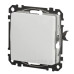 Заглушка Schneider Electric Sedna Design & Elements біла SDD111904