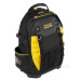 Рюкзак для інструментів Stanley FatMax