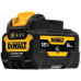 Акумуляторна батарея DeWALT DCB126 XR Li-Ion 12В 5Аг