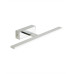 Світильник підсвітка для дзеркала TK Lighting 18001 Gallery LED 1x12W 4000K 1500Lm IP44 хром Світильник підсвітка для дзеркала TK Lighting 18001 Gallery LED 1x12W 4000K 1500Lm IP44 хром