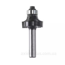 Профільна фреза по дереву Stanley STA80303 FatMax Ø 24,7х13,5мм