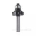 Профільна фреза по дереву Stanley STA80303 FatMax Ø 24,7х13,5мм