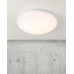 Світильник стельовий Nordlux 45606001 Mani LED 1x12W 3000K 700Lm IP20 білий