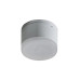 Вуличний світильник Azzardo AZ4334 Apulia LED 1x8W 3000K 640Lm IP54 білий