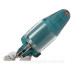 Електричний лобзик Makita 4329 450Вт