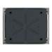 Вбудований щит Schneider Electric Easy9 EU EZ9EUA108 1 ряд 8М