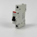 Автоматичний вимикач ABB basic M 1P B10 ( 2CDS641041R0105 ) Автоматичний вимикач ABB basic M 1P B10 ( 2CDS641041R0105 )