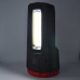 Ліхтарик HUNTER LED 10W 650Lm 6 год. Violux ( 360203 )