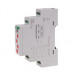 Реле часу PCU-507 10A F&F ( PCU-507 )