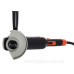 Кутова шліфувальна машина Black&Decker KG1202 1200Вт Кутова шліфувальна машина Black&Decker KG1202 1200Вт