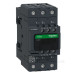 Контактор Schneider Electric TeSys Deca 3Р, 65A, 3НВ 220В