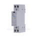 Контактор Doepke HS20-10 230В 20А