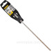 Чотирикромковий бур DeWALT DT8915 SDS-Plus XLR 6x260x200мм