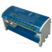 Шина нульова в корпусі Promfactor BTF211 2P 125A 2x11 690В