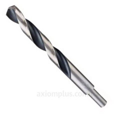 Свердло Bosch 2608577313 PointTeQ HSS 18 з хвостовиком 12мм (1шт)