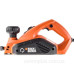 Мережевий електро рубанок Black&Decker KW712 650Вт Мережевий електро рубанок Black&Decker KW712 650Вт