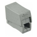 Клема швидкого монтажу CMK-112 ACKO ( A0130010087 )