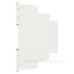Мультитаймер Schrack ZRAMF011 Amparo 24-240В AC 1CO 5А