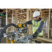 Торцювальна пилка DeWALT DWS727 1675Вт