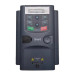 Частотний перетворювач INVT GD200A-0R7G-4 0,75кВт