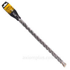 Бур DeWALT DT9616 SDS-plus EXTREME2 Бур DeWALT DT9616 SDS-plus EXTREME2