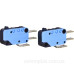 Блок контактів ETI 004661585 LBS-PS11 CO (NO+NC для LBS 160-1600A CO)