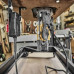 Мережевий фрезер DeWALT DWE627KT 1400Вт 9000-22000 об/хв цанговий патрон 12мм Ø50мм