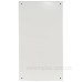 Навісний металевий корпус E.Next e.mbox.industrial.n.48z 48м IP41 (CPR802)