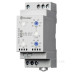Реле контролю фаз Finder 1CO 6A 380-415В AC (704184002030)