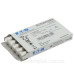 Плавкий запобіжник Eaton Moeller Cylindrical fuse 10x38 10A GG 500V AC