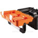 Ящик для інструментів Neo Tools 84-105 20''