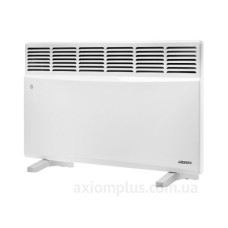 Електричний конвектор ARDESTO CH-2000MCW 20м² 2000Вт Електричний конвектор ARDESTO CH-2000MCW 20м² 2000Вт