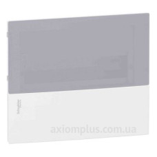 Щит MIP22112T Mini Pragma на 12 модулів Schneider Electric