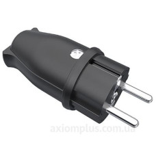 Вилка Bemis BK1-1402-2011 16А IP44 (6.1.92738)
