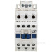 Контактор Schrack LZDC25B3 Cubico Classic 230В AC 1НВ+1НЗ 11кВт 25А 3Р
