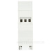 Мультитаймер Schrack ZRAMF011 Amparo 24-240В AC 1CO 5А