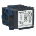Допоміжний контакт Schneider Electric TeSys LA1KN20