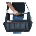 Сумка для інструментів Stanley FatMax Open Tote 18 Сумка для інструментів Stanley FatMax Open Tote 18