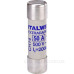 Запобіжник ETI 002635019 CH14UQ/50A/500V aR (200 kA) Запобіжник ETI 002635019 CH14UQ/50A/500V aR (200 kA)