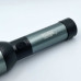 Ліхтарик KORD LED 1W 90Lm 7 год. Violux ( 360106 )