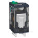 Мініатюрне реле Schneider Electric RXM3AB2P7 3CO 230В зі світлодіодом Мініатюрне реле Schneider Electric RXM3AB2P7 3CO 230В зі світлодіодом