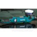 Полірувальна шліфувальна машина Makita PO6000C 900Вт