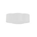 Світильник стельовий TK Lighting 4228 Cloud M E27 2x15W IP20 білий
